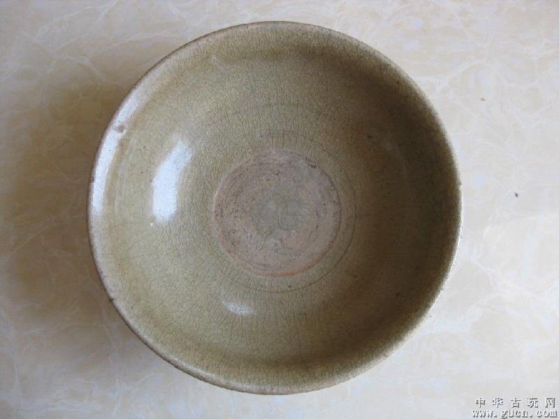 供应古玩古董龙泉碗瓷器古币铜器古瓷片