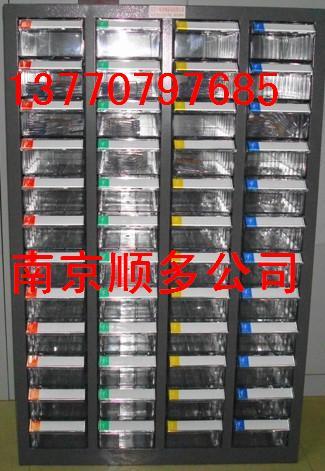 供应南京文件柜大量零件柜厂家批发效率