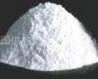 供应硅灰石粉供应商/供货商
