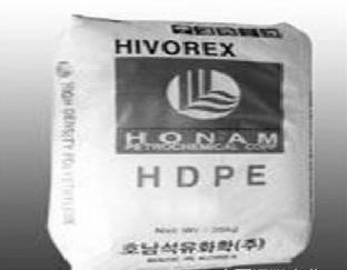 供应LLDPE3305薄膜级韩国