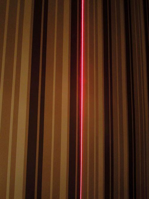 山东印花机专用红光一字线定位灯供应山东印花机专用红光一字线定位灯