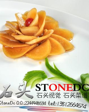 供应suzhou菜单摄影