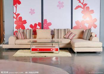 供应杭州真皮沙发垫定做加工厂家电话杭州真皮沙发坐垫定制