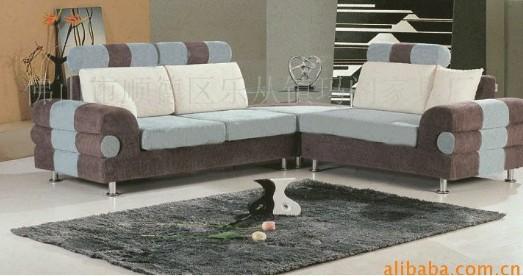 杭州供应沙发换垫沙发换面布沙发换海绵沙发维修窗帘订做椅子做布套子