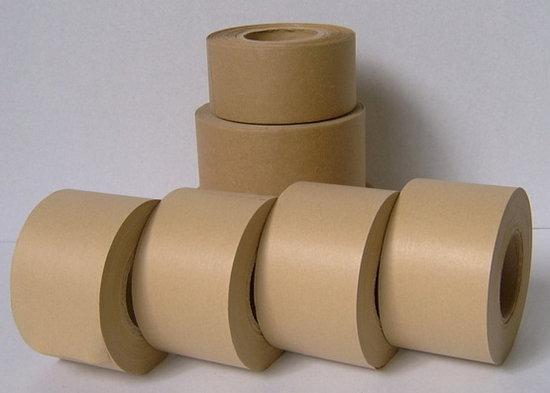 供应垫纸，金属垫纸，不锈钢垫纸，铝制品垫纸，铜制品垫纸