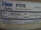 PTFE日本旭硝子L169E塑胶原料批发
