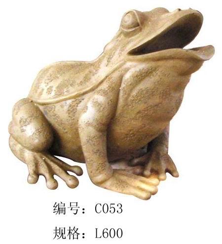 供应北京砂岩浮雕设计公司雕塑设计公司
