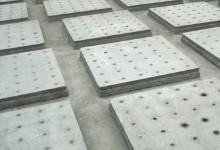 云南混凝土滤板价格混凝土滤板用途批发