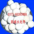 供应山西-郑州蓄热球技术咨询蓄热球用途氧化铝蓄热球氧化铝含量多少