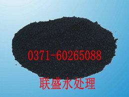 供应山西-郑州粉状活性炭价格粉状活性参数介绍粉状活性炭用途说明图片