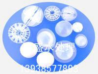 供应青海-郑州LS液面覆盖球液面覆盖球生产基地液面覆盖球产品专利