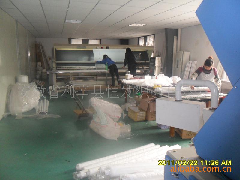 DPP200目玻璃印刷网纱、200目丝印网布、200目电子防尘网纱厂