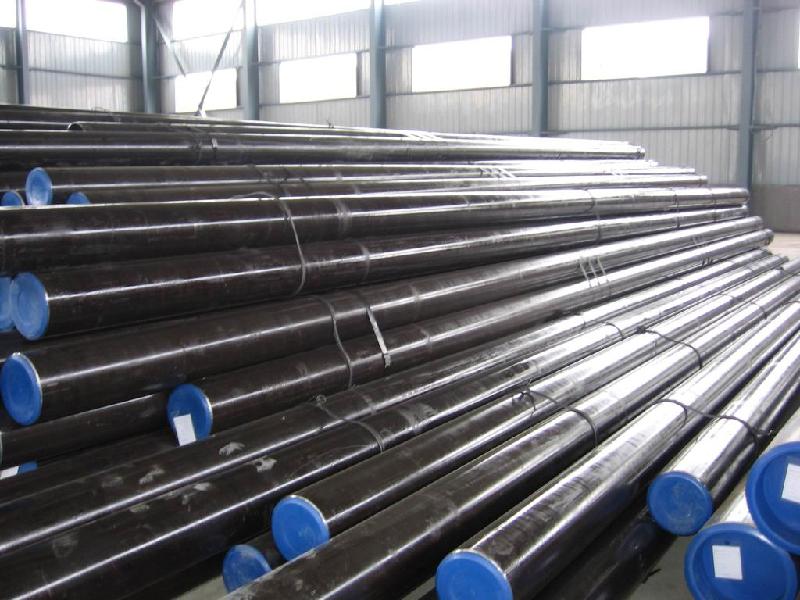 天津市无缝化钢管厂家供应无缝化钢管-13622015582