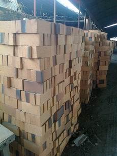 供应广西粘土质耐火砖生产厂家，广西粘土质耐火砖批发价格
