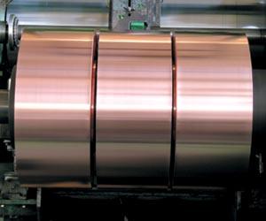 厂家批发进口高精密超薄磷铜带批发