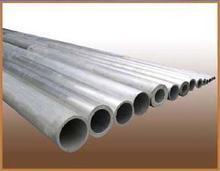 赣州小直径铝管铝合金精密加工批发