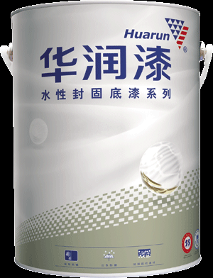 北京市家庭装修理想的涂料厂家供应家庭装修理想的涂料