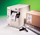 供应打印机供应，打印机供应价格，打印机厂家