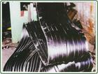 扬州300系列中埋式橡胶止水带批发