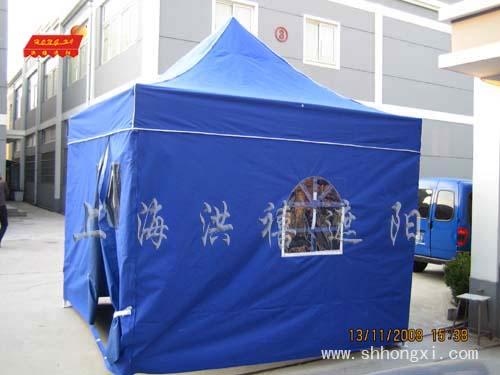 供应上海帐篷制作上海帐篷制品上海帐篷