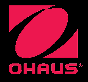 美国ohaus奥豪斯电化学仪器批发