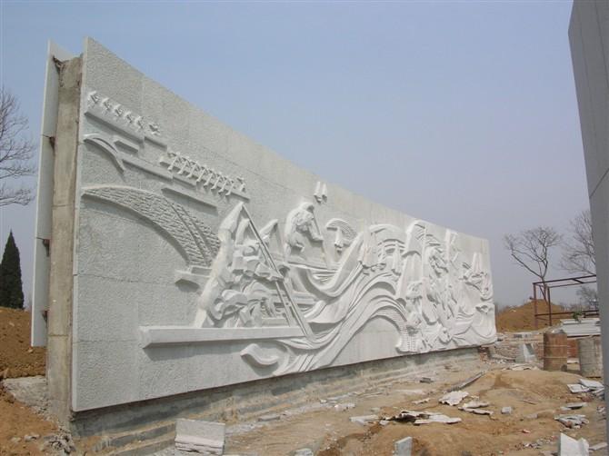 北京市浮雕厂家北京浮雕制作厂家-浮雕制作最低价950/平米