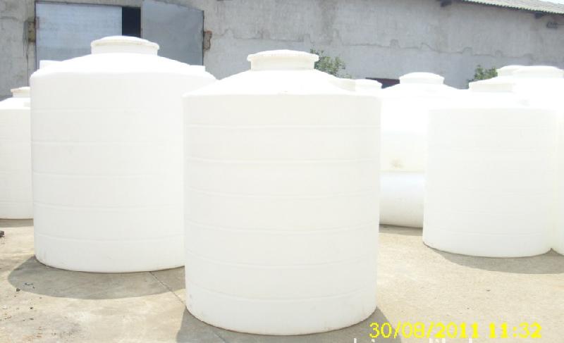 德州市1吨减水剂塑料桶厂家