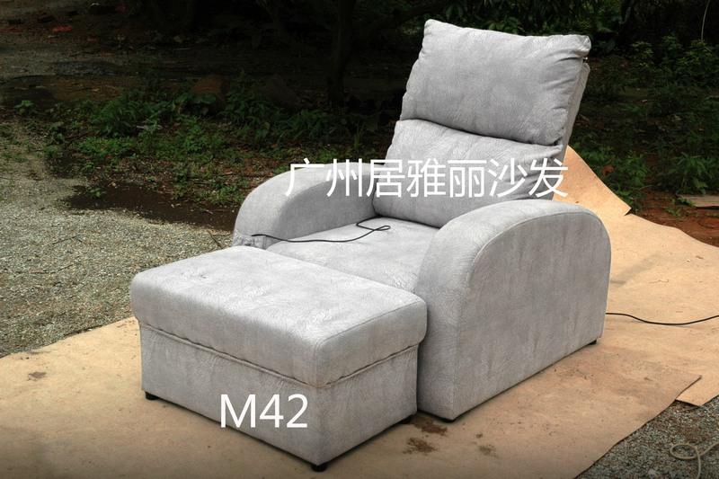 广州市桑拿沙发M42厂家