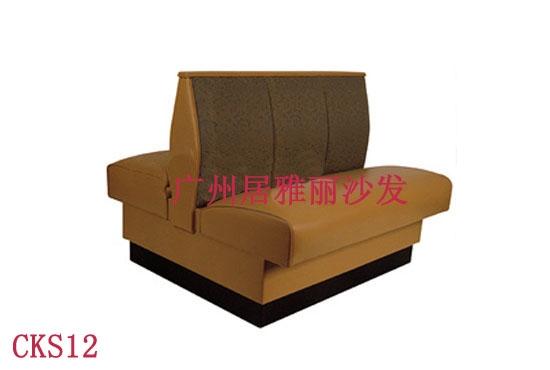 广州沐足沙发，KTV沙发，餐厅沙发订做，揭秘平价沙发内幕餐厅沙发