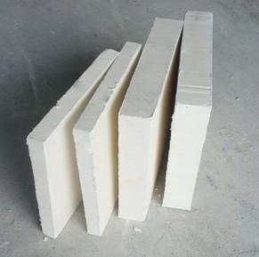 供应西安硅酸钙板厂家批发，西安硅酸钙板价钱，西安硅酸钙板价格