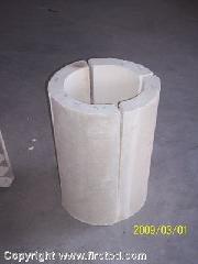 玉树硅酸钙板材制造商批发