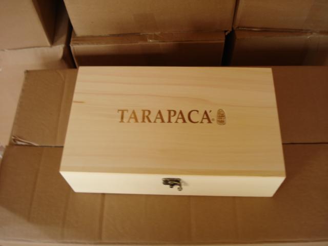 供应红酒木盒供应红酒木盒生产