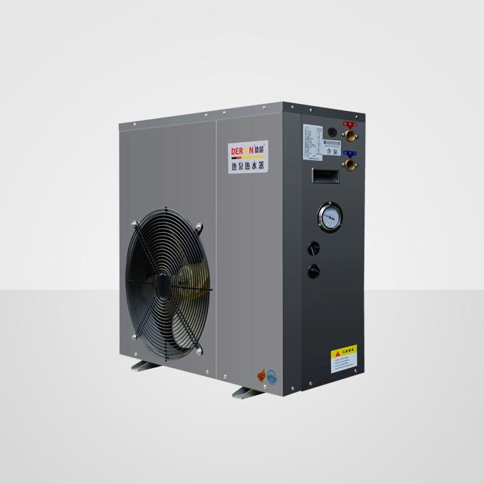 供应太阳能热泵机组中国最节能的热水器省钱划算