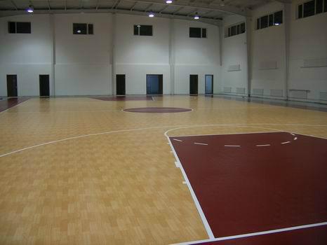 供应篮球场塑胶 东营篮球场施工 东营篮球场塑胶价格 篮球场塑胶地板