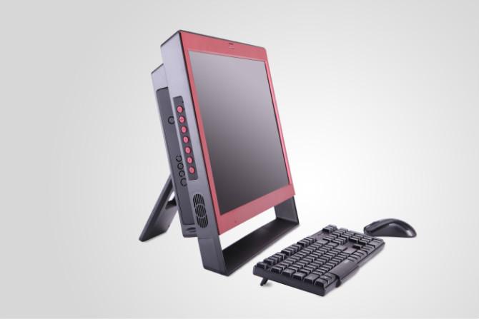 广州市显示器一体机电脑标准套料报价厂家供应显示器一体机电脑标准套料报价