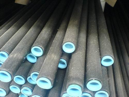 供应北京液压钢管厂家液压钢管图片