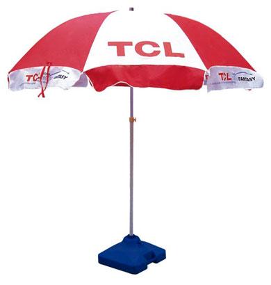供应北京户外太阳伞批发，销售户外太阳伞，生产户外太阳伞