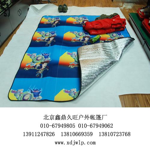 供应北京防潮垫生产销售，批发防潮垫，生产防潮垫