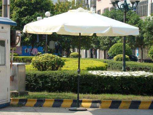 供应北京太阳伞，批发太阳伞，销售太阳伞