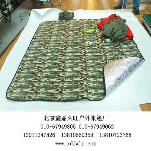 供应北京防潮垫生产销售，批发防潮垫，生产防潮垫