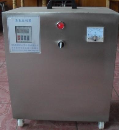 杭州臭氧发生器-杭州臭氧发生器价格-杭州臭氧发生器厂家