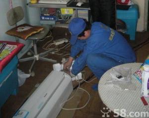供应下沙空调修理杭州下沙修空调杭州下沙维修空调