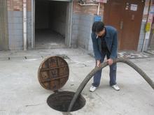 供应杭州拱墅区环卫所抽粪站化粪池怎么清理抽化粪池