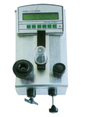 供应台式气压校验仪/台式压力校验仪