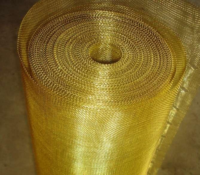 供应4目-400目铜丝网。紫铜丝网。磷铜丝网。黄铜丝网