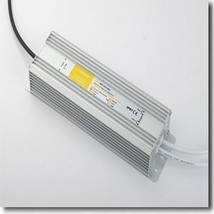 供应深圳市LED大功率恒流驱动防电源图片