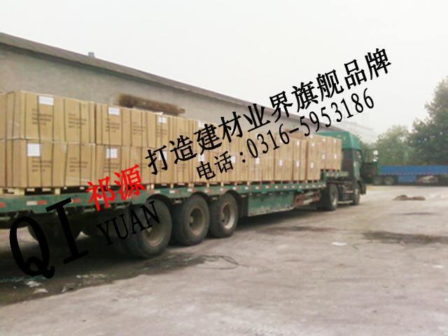 供应行业低价供应1000℃高温硅酸钙
