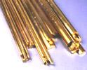 CAC302铜合金带