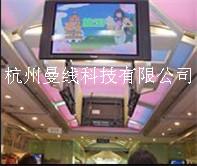 杭州市工厂企业办公自动化信息发布系统厂家供应工厂企业办公自动化信息发布系统