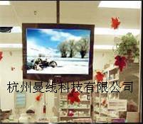 供应杭州绍兴丽水湖州台州信息发布系统